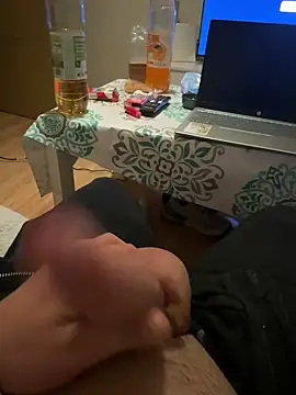 JtkoH2204 Webcamshow