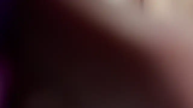 shybvnny's Webcam Show