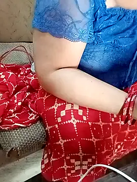 Simran_008 现场XXX聊天