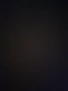 Show Webcam de MatureElegantWidow
