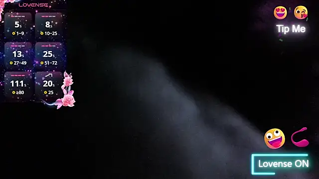 Ambar_lynn01 live XXX chat