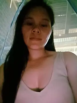 DIANAKUTE 现场XXX聊天