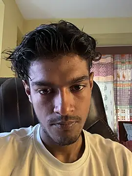 thecatfishh 现场XXX聊天