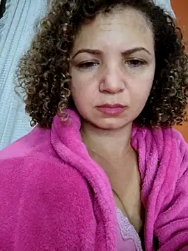 AMORARDENTE Live XXX-Chat