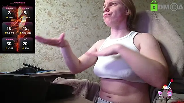 Alexis_Gordon – Live XXX-chat