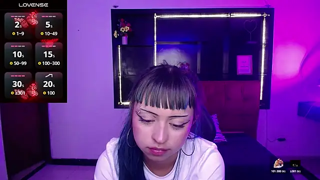 _ceeleste_cute_'s Live XXX Chat