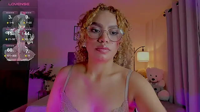 دردشة OxanaFedorova1- الجنسية المباشرة