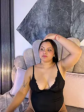 Paula__Evans 现场XXX聊天