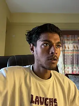 thecatfishh Live XXX-chat
