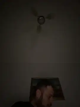 big-cock33a Webcam Show