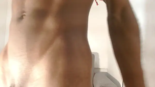 drake_laconte's Webcam Show