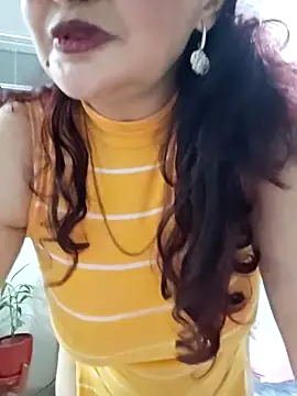 Онлайн чат XXX Sweetsorgaria