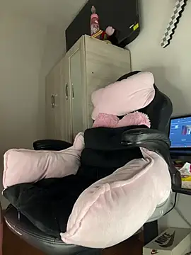 Chat XXX Live Miichii