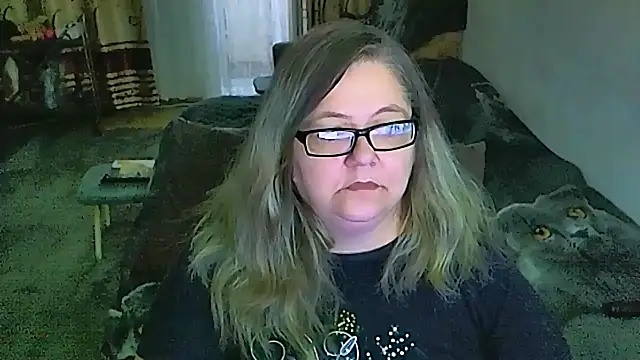 Chat XXX Live sex2