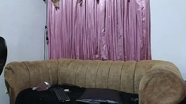 عرض كام ahnaysexx