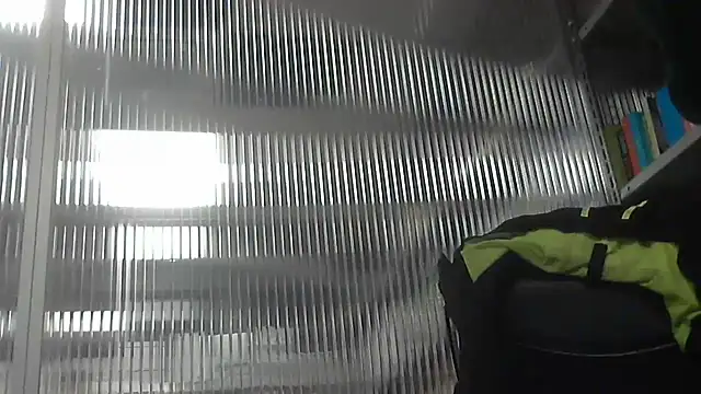 Вебкам-шоу pantomax