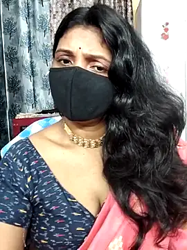 Hotty_Kavita's Live XXX Chat
