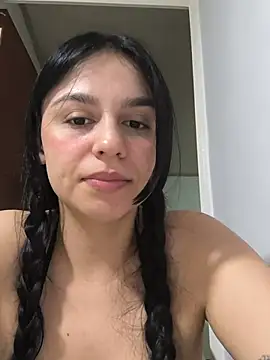 Daniela-rosee Live XXX Chat