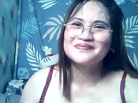 Chatroom XXX en direct de Amazing_Angel22