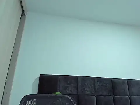 Chat XXX ao vivo de Alexander_Martines