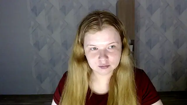 Melina_Hot09: απευθείας συνομιλία ΧΧΧ