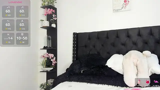sara_ramirez01's Live XXX Chat