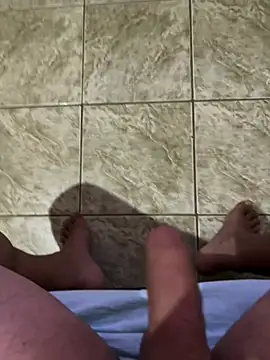 Show webcam de Nobrelion89
