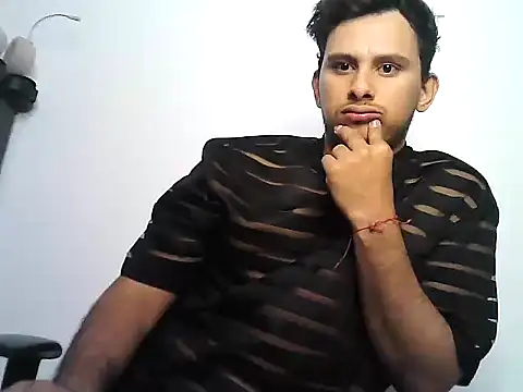 kyzian Webcamshow