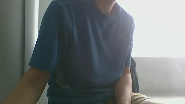 Chat XXX en directo de nole_china7
