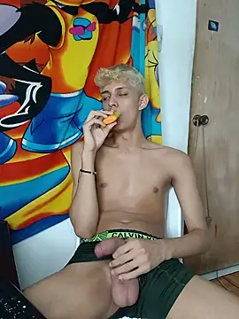 عرض كام Alayn_sexy_ayes