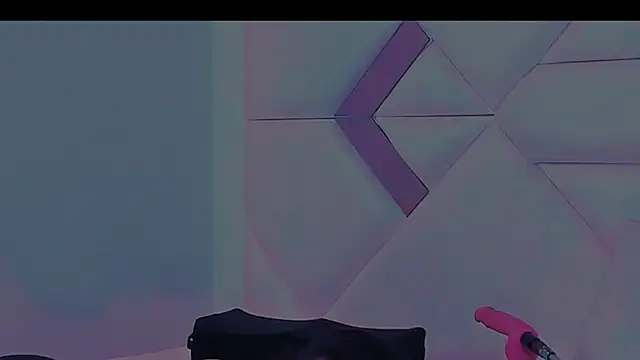 StormyButty18 라이브 XXX 채팅