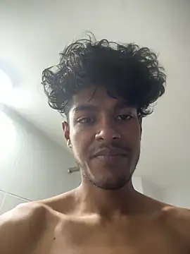 thecatfishh Webcamshow