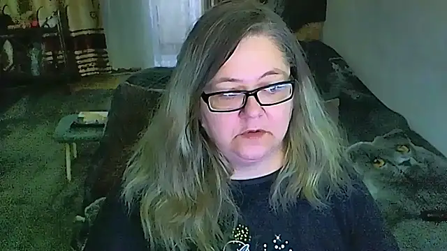 Živý XXX chat sex2