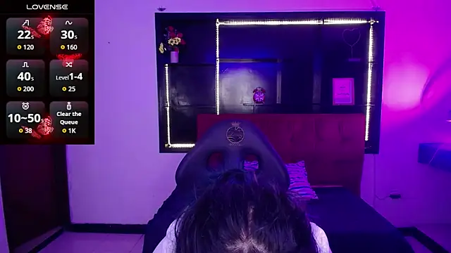 XXX chat uživo modela _ceeleste_cute_