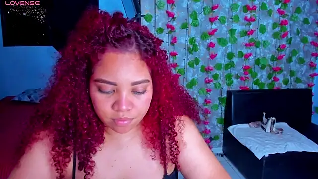 AngelaCoffeen Live XXX chat