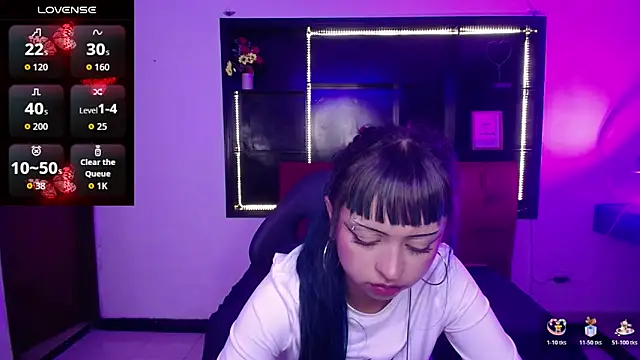 XXX chat uživo modela _ceeleste_cute_
