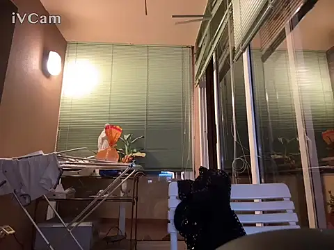 PierPesaroX Chat XXX live
