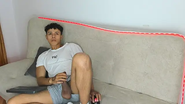 _Alex_Colton's Live XXX Chat