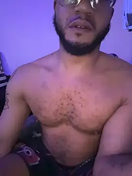 KY_Sir35 Adlı Modelin Canlı XXX Sohbeti