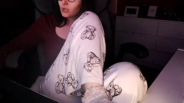 Alina_Lamour's Live XXX Chat
