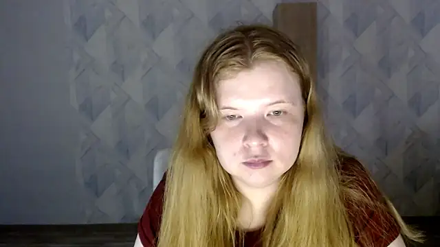 Melina_Hot09's Live XXX Chat