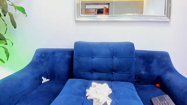 denis_winslow Webcamshow