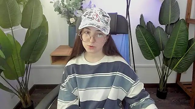 VirtuallVoyant Live XXX-Chat