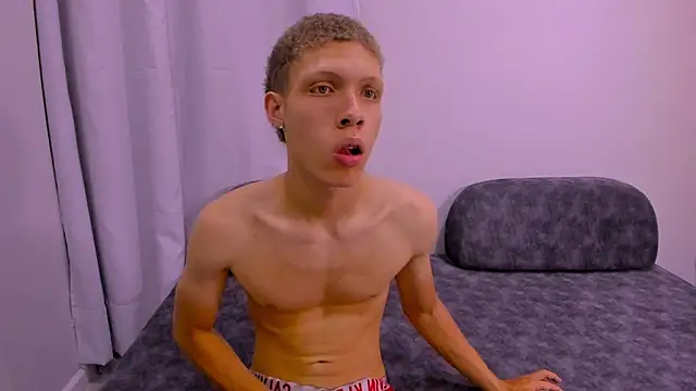 greiberland live XXX chat