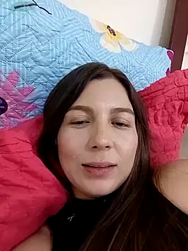 Arianna_Moss – Live XXX-chat