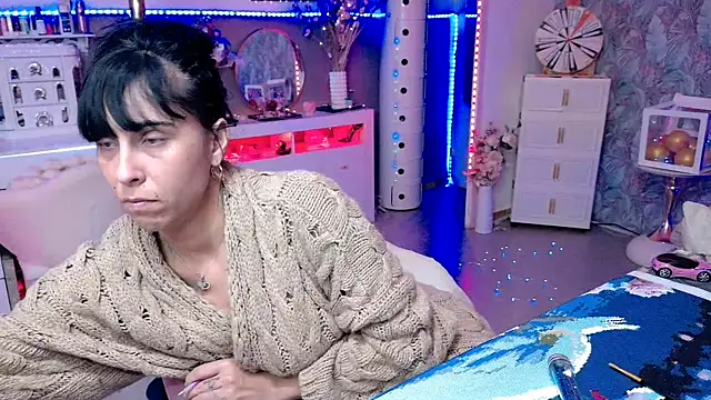 misscectito13 Live XXX-chat