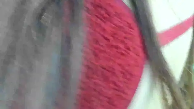 Chat XXX en directo de CaroBeltran