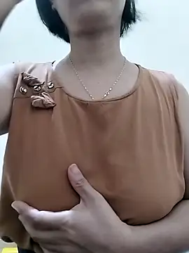 love_sexy090 现场XXX聊天