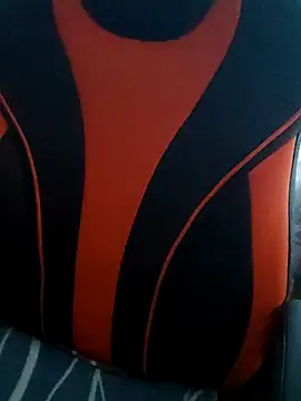 Aashikalaa's Live XXX Chat