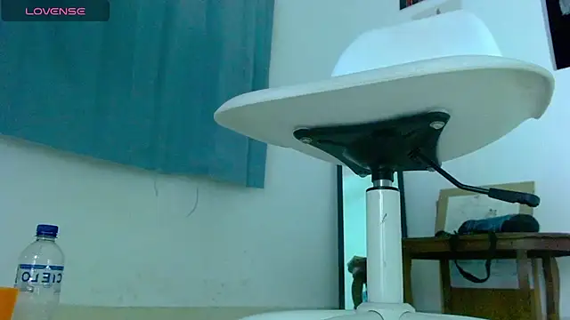 Maam_Ine 现场XXX聊天